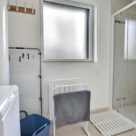 Ty Bodudal, Maison Cosy Et Independante Semesterbostad Rieux (Morbihan)